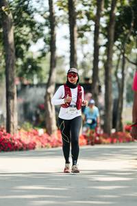 BIB: 
                            <button type="button" onclick="openModal(27504196)" class="btn btn-primary btn-sm float-right btn-popup" data-toggle="modal" data-target=".modal-high-quality">
                        <i class="fas fa-shopping-cart"></i> Add to Cart
                    </button>
                                            <button type="button" onclick="isThisMe(27504196, true)" class="btn btn-success btn-sm float-right btn-popup btn-isme hidden" data-toggle="tooltip" data-placement="bottom" title="นี่คือรูปของคุณใช่ไหม คลิกที่นี่เพื่อเอาเข้าอัลบั้ม">
                        <i class="fas fa-plus"></i> Add to album
                    </button>
                    <button type="button" onclick="isThisMe(27504196, false)" class="btn btn-warning btn-sm float-right btn-popup btn-isnotme hidden">
                        <i class="fas fa-ban"></i> Remove from album
                    </button>